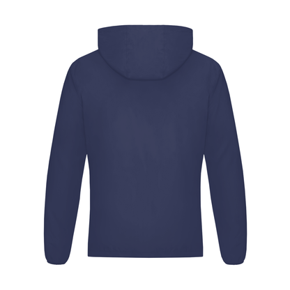 G2 Travel Jacket