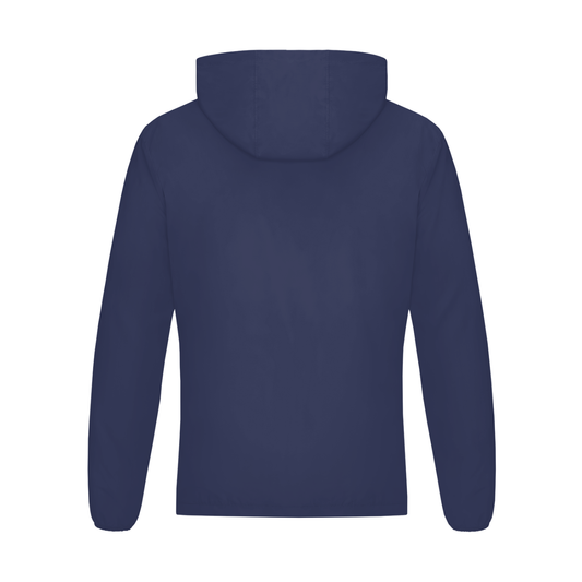 G2 Travel Jacket