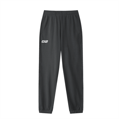 G2 Jogger Sweatpants