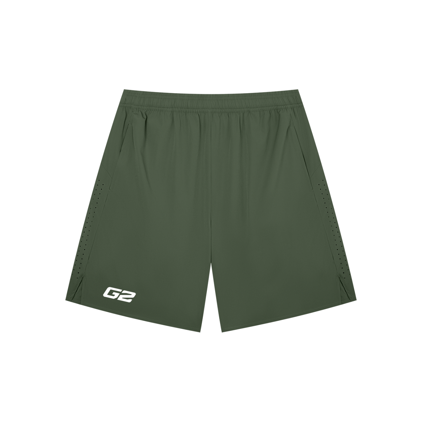 G2 Performance Shorts