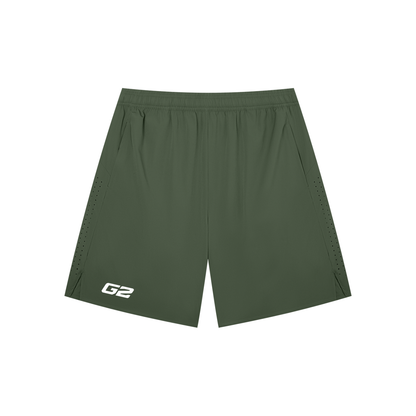 G2 Performance Shorts