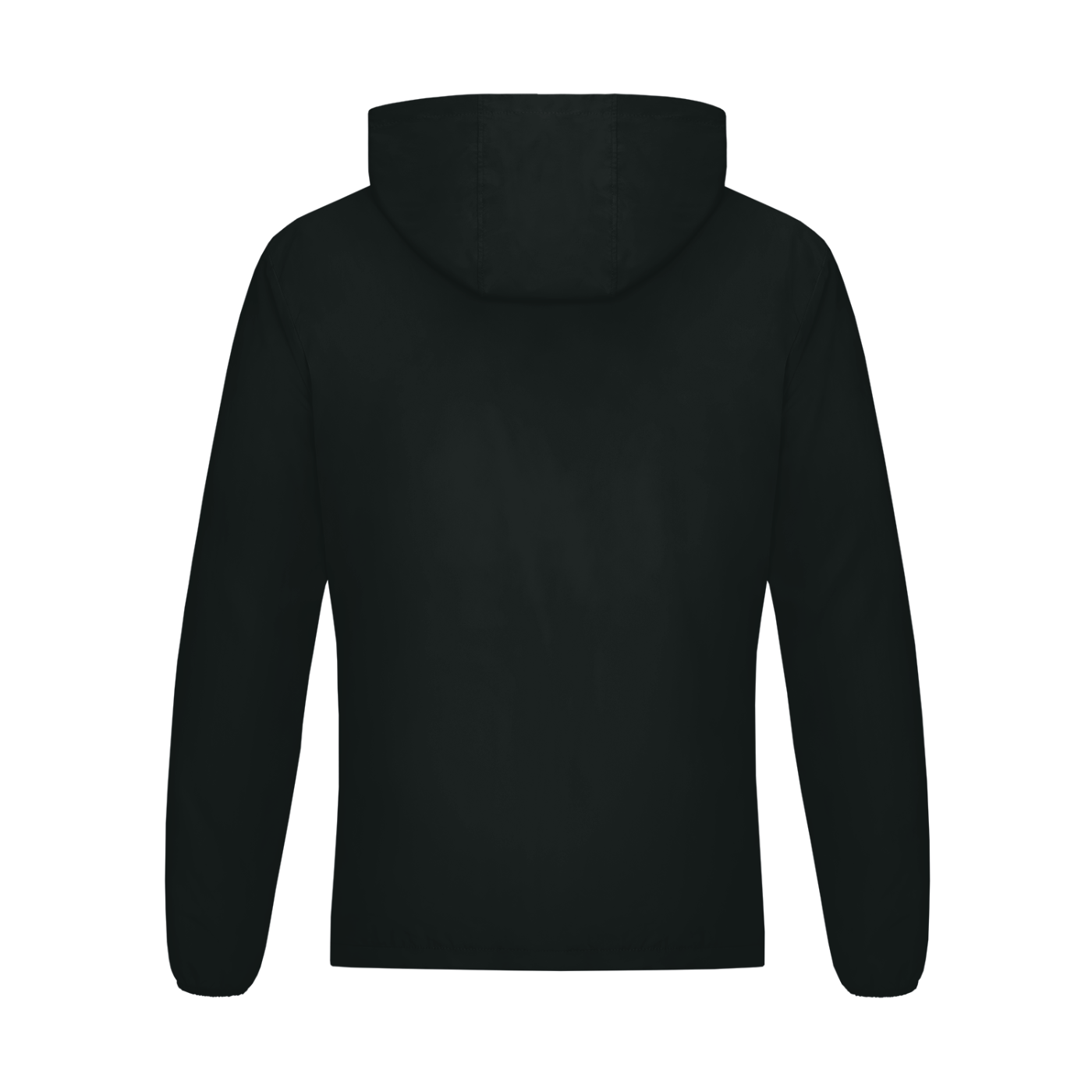 G2 Travel Jacket