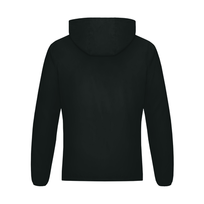 G2 Travel Jacket