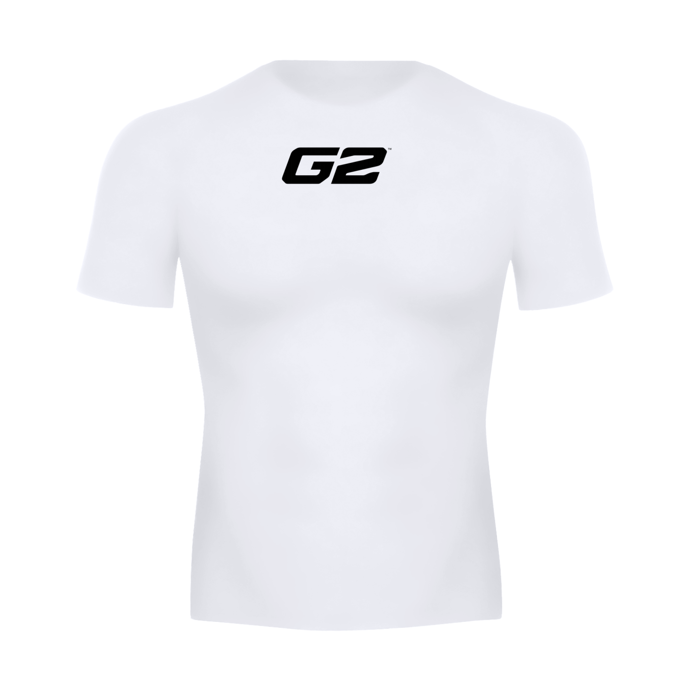 G2 Performance T-Shirt