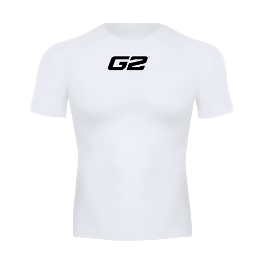 G2 Performance T-Shirt