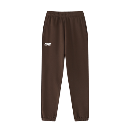 G2 Jogger Sweatpants