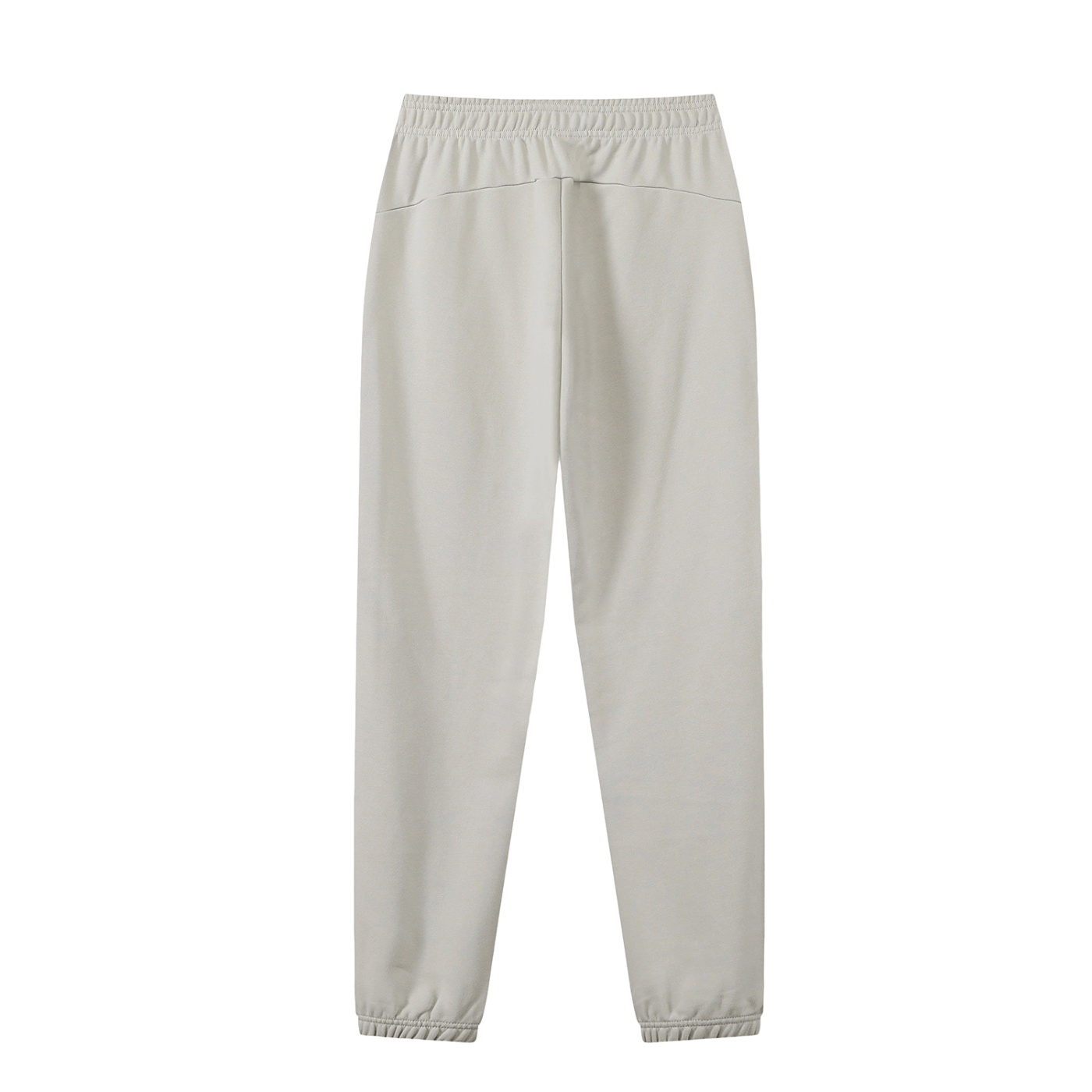 G2 Jogger Sweatpants