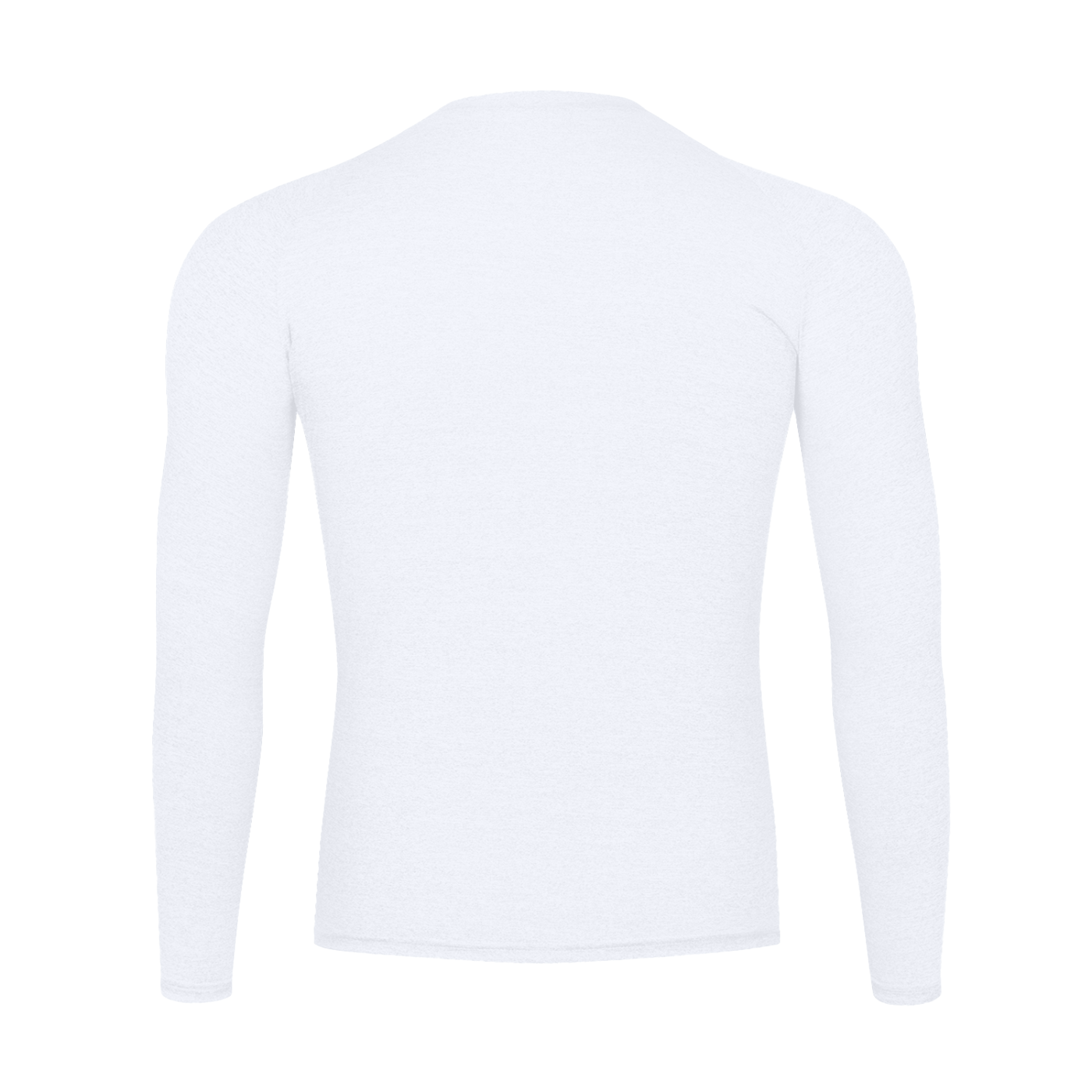 G2 Performance Long Sleeve T-Shirt