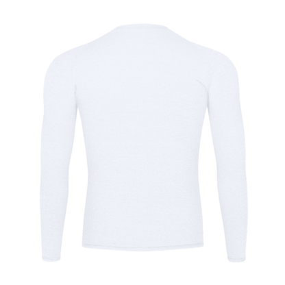 G2 Performance Long Sleeve T-Shirt