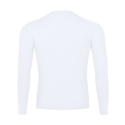 G2 Performance Long Sleeve T-Shirt