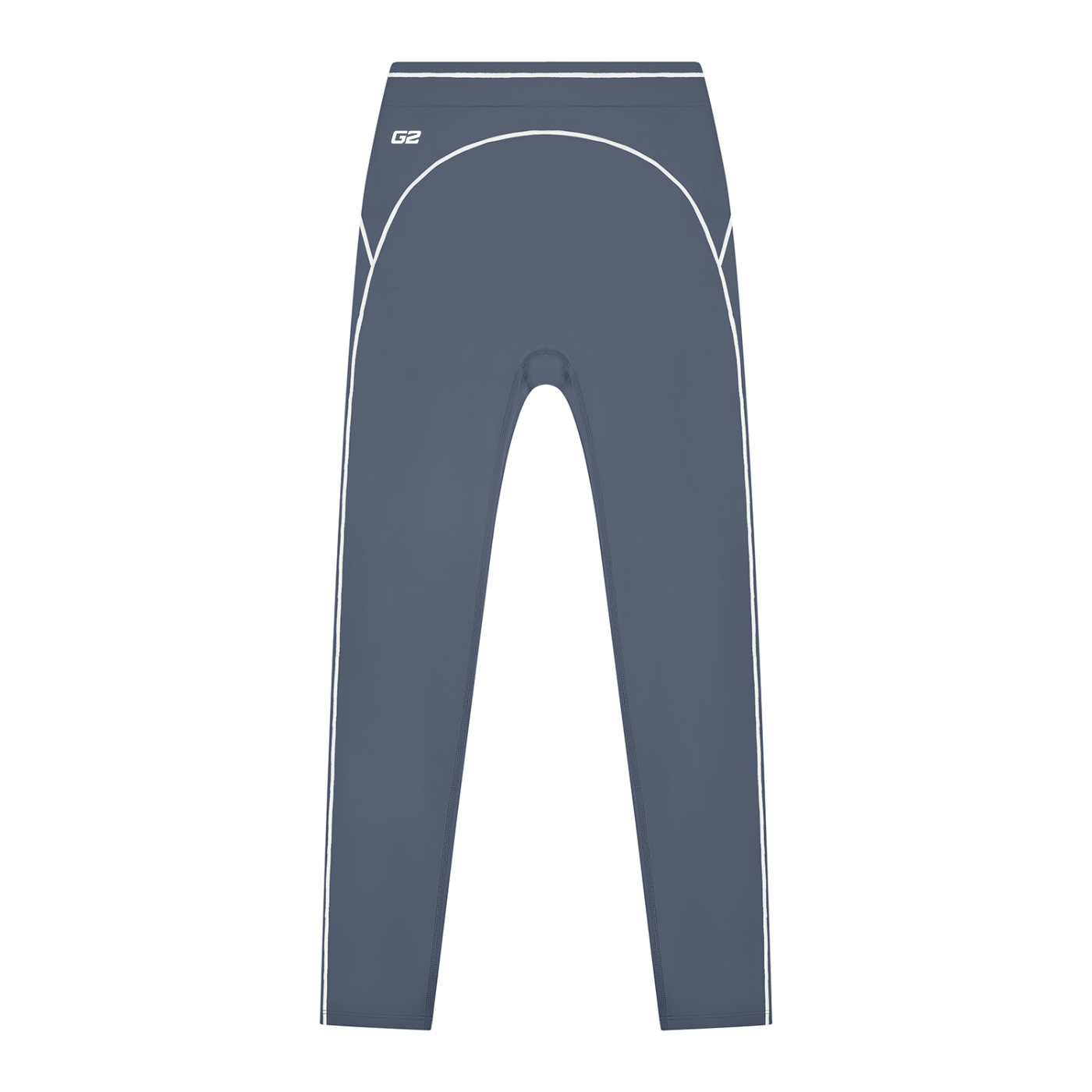 Women's G2 High Rise Leggings