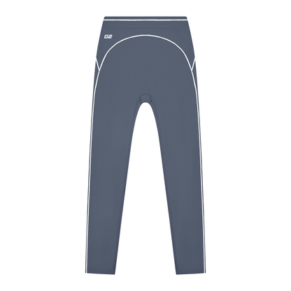 Women's G2 High Rise Leggings