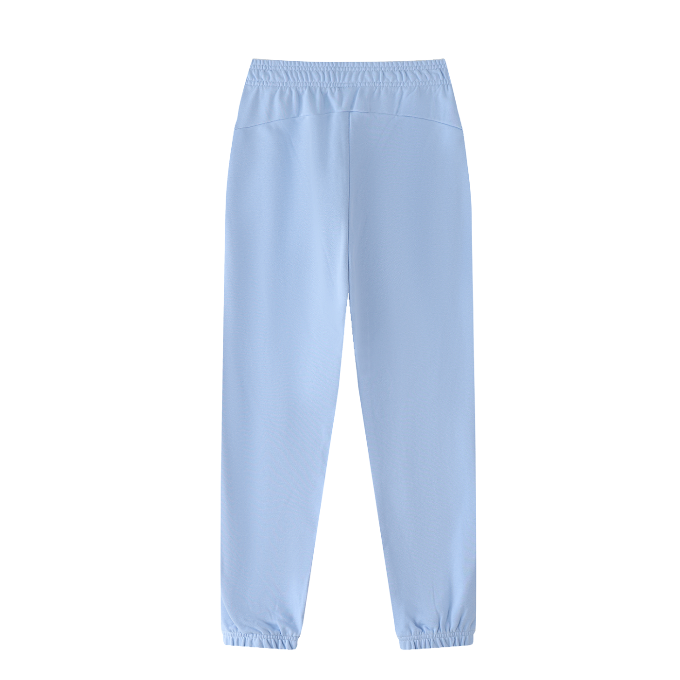 G2 Jogger Sweatpants