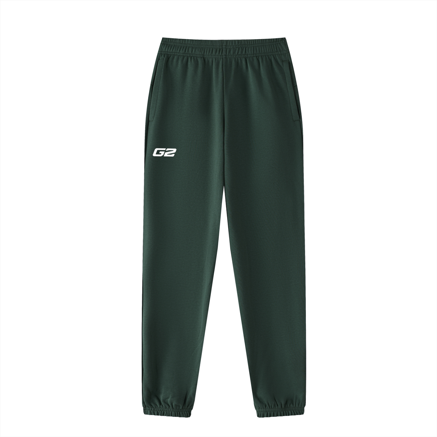 G2 Jogger Sweatpants
