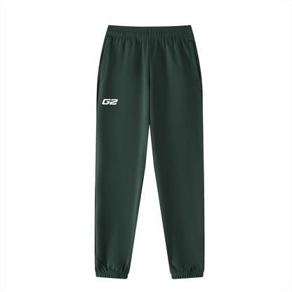 G2 Jogger Sweatpants