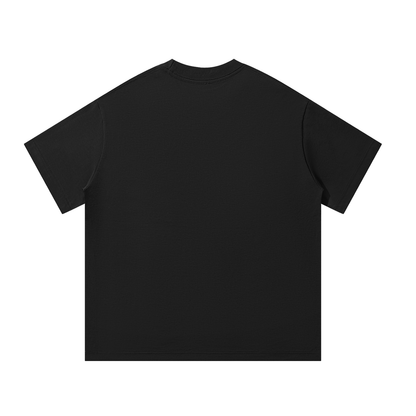 Oversized G2 T-Shirt