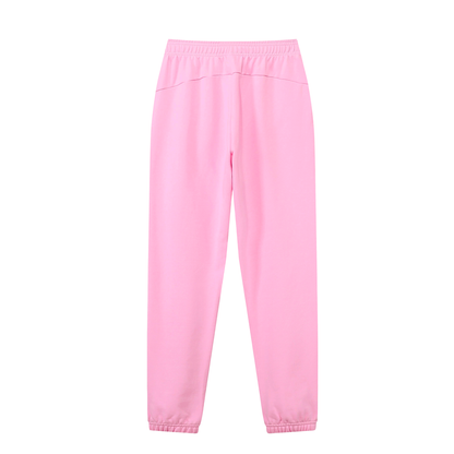 G2 Jogger Sweatpants
