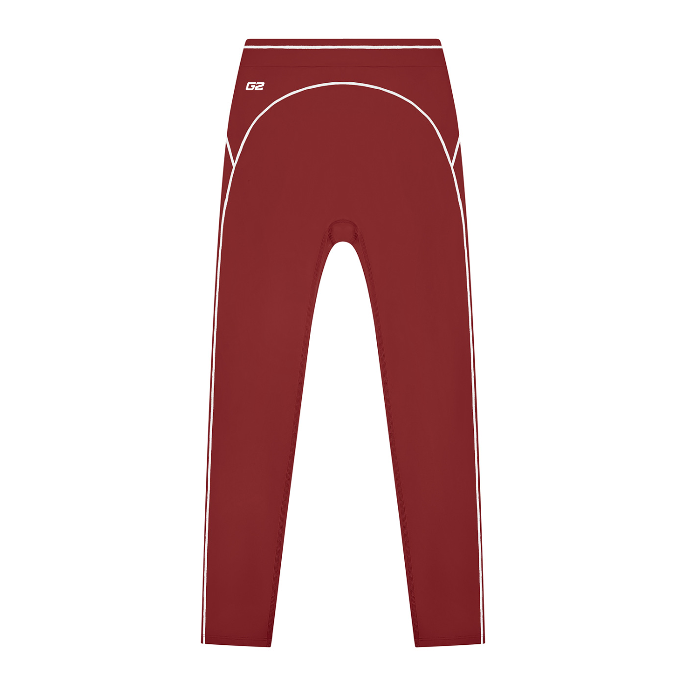 Women's G2 High Rise Leggings