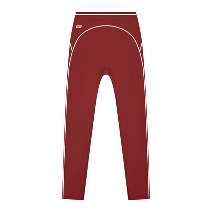 Women's G2 High Rise Leggings