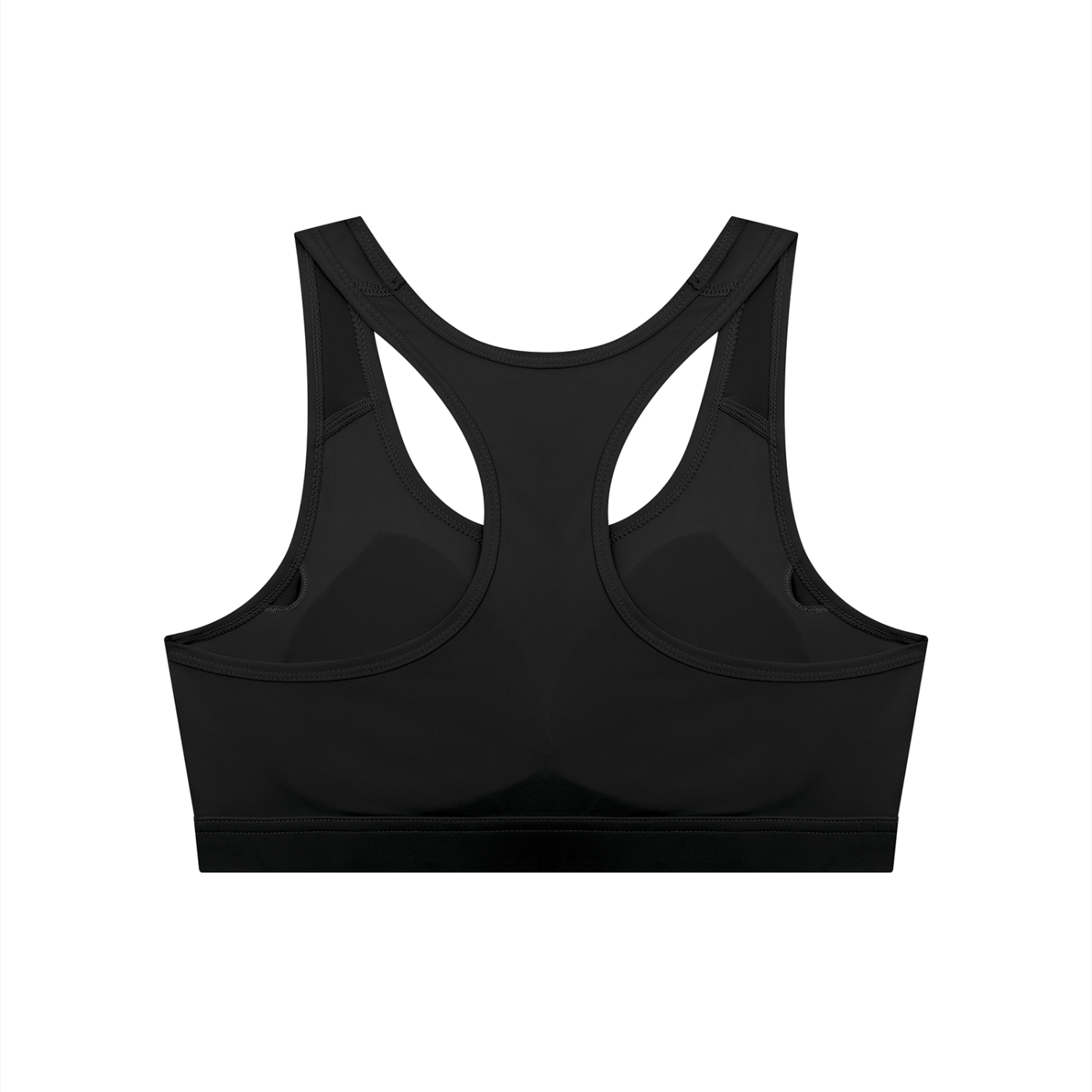 Women’s G2 Flex Sports Bra