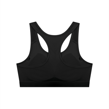 Women’s G2 Flex Sports Bra