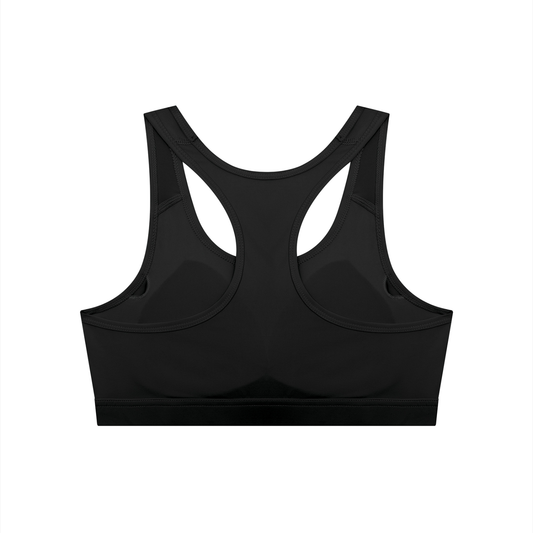 Women’s G2 Flex Sports Bra