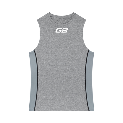 G2 Sleeveless Shirt