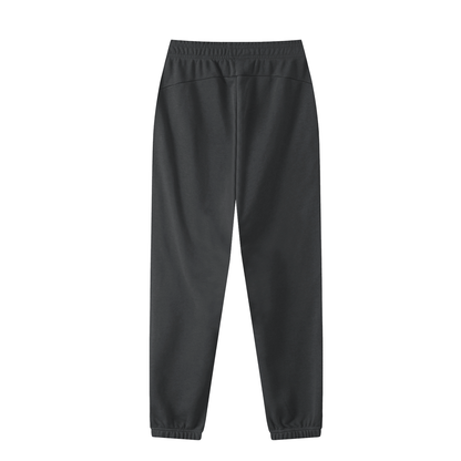 G2 Jogger Sweatpants