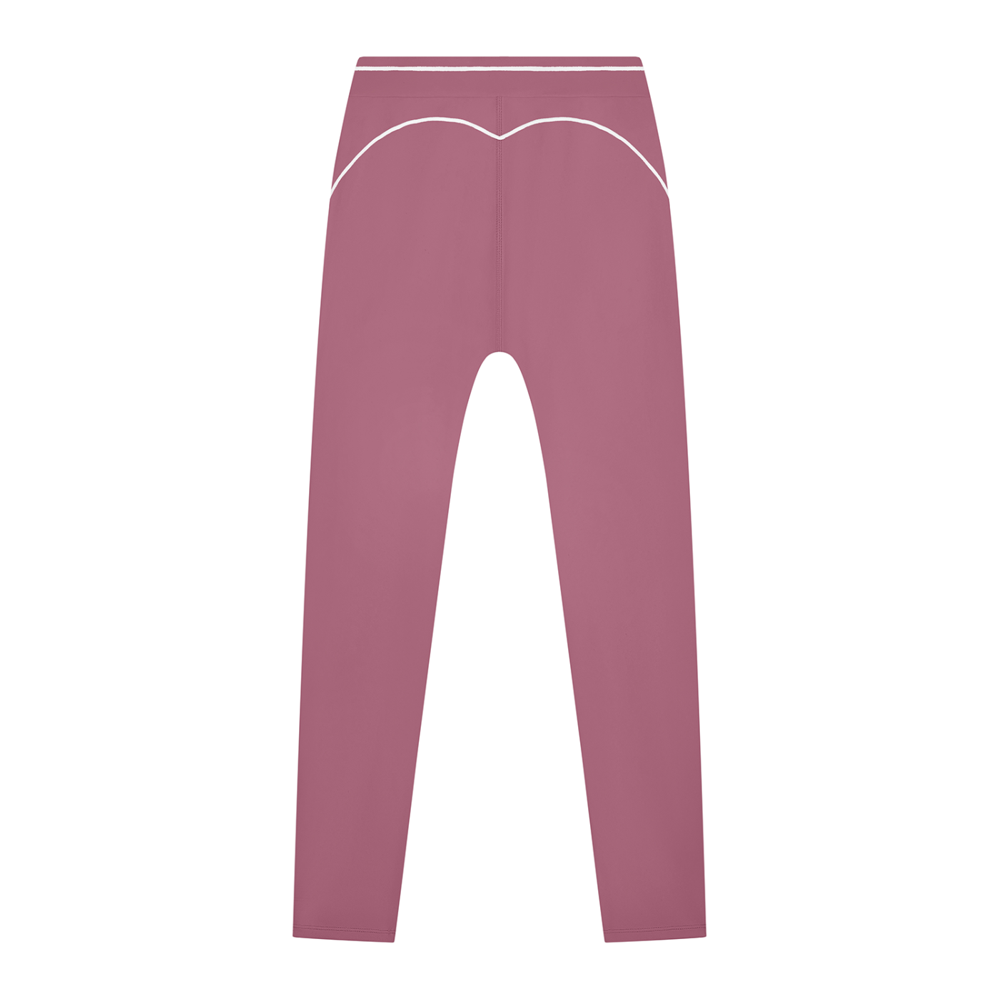 Women's G2 High Rise Leggings