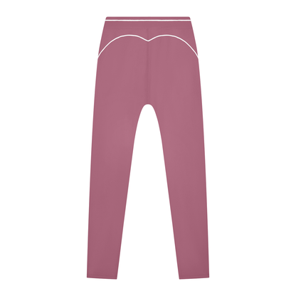 Women's G2 High Rise Leggings