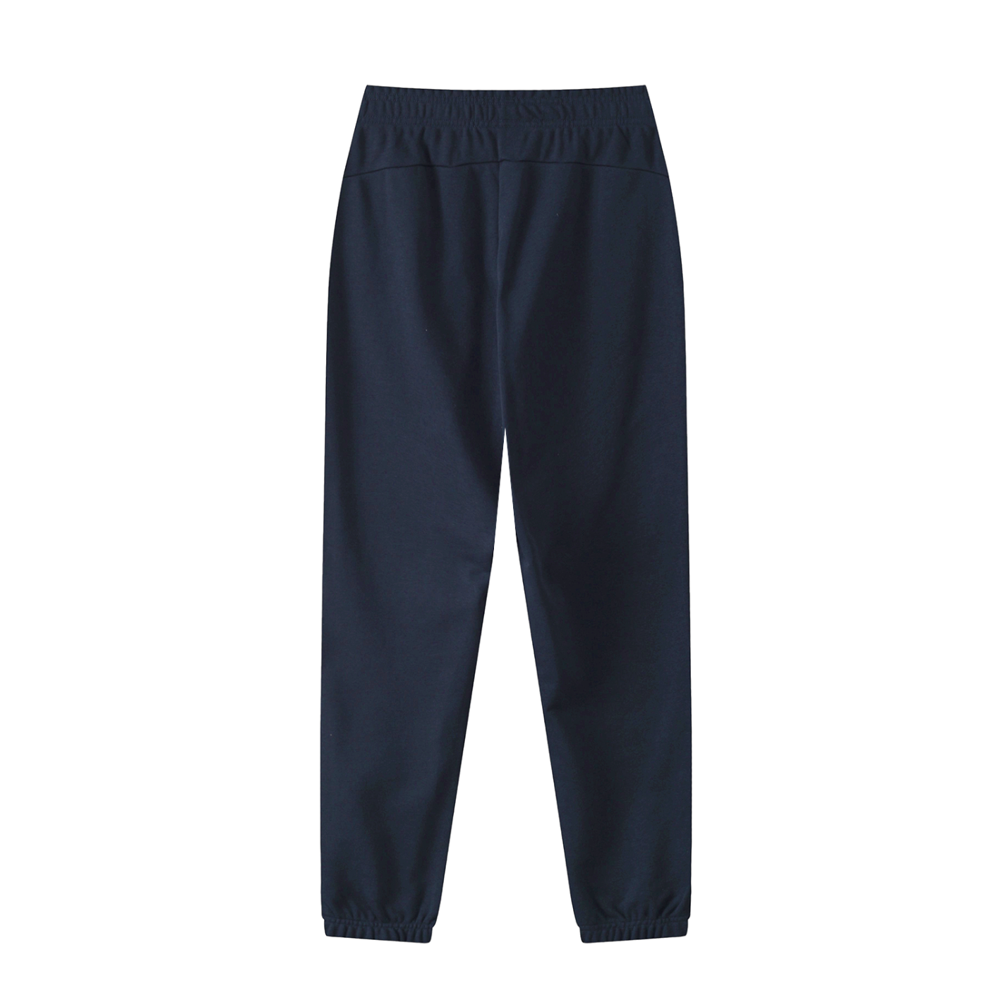 G2 Jogger Sweatpants