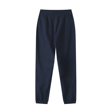 G2 Jogger Sweatpants