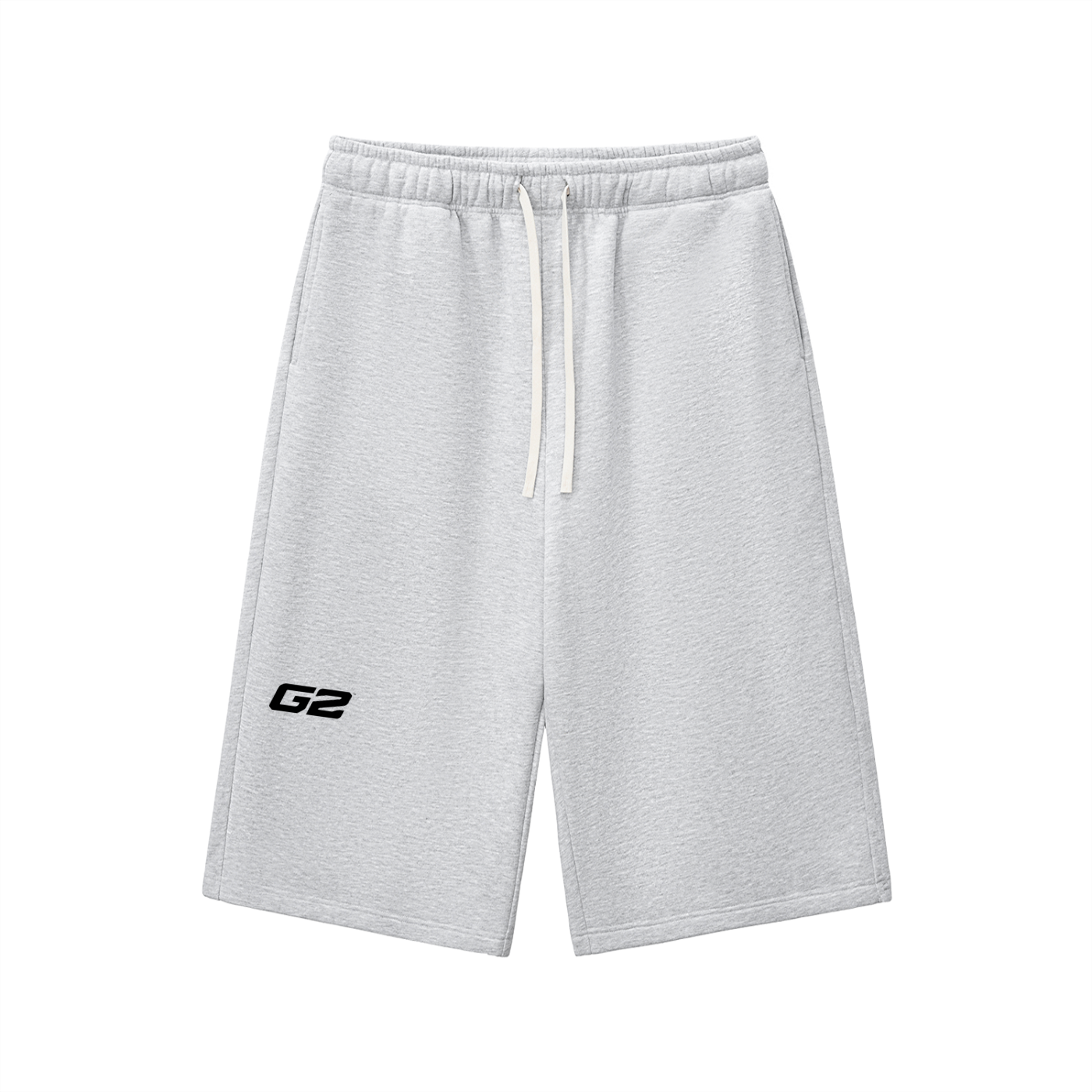 G2 Three-quarter Sweatpants