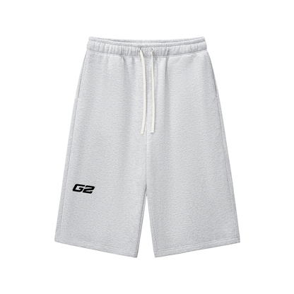 G2 Three-quarter Sweatpants