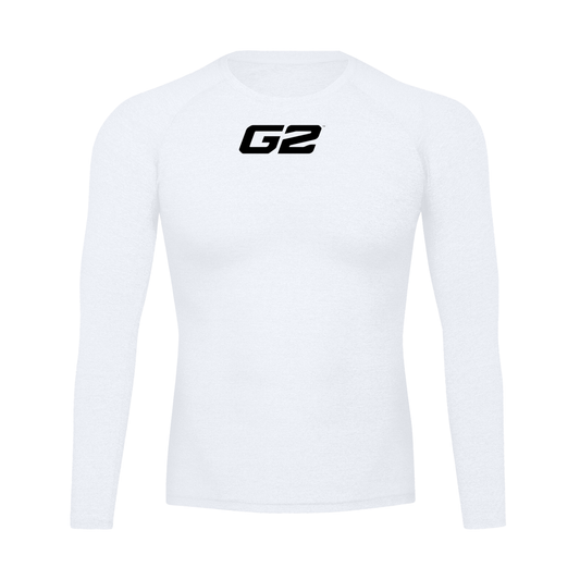 G2 Performance Long Sleeve T-Shirt