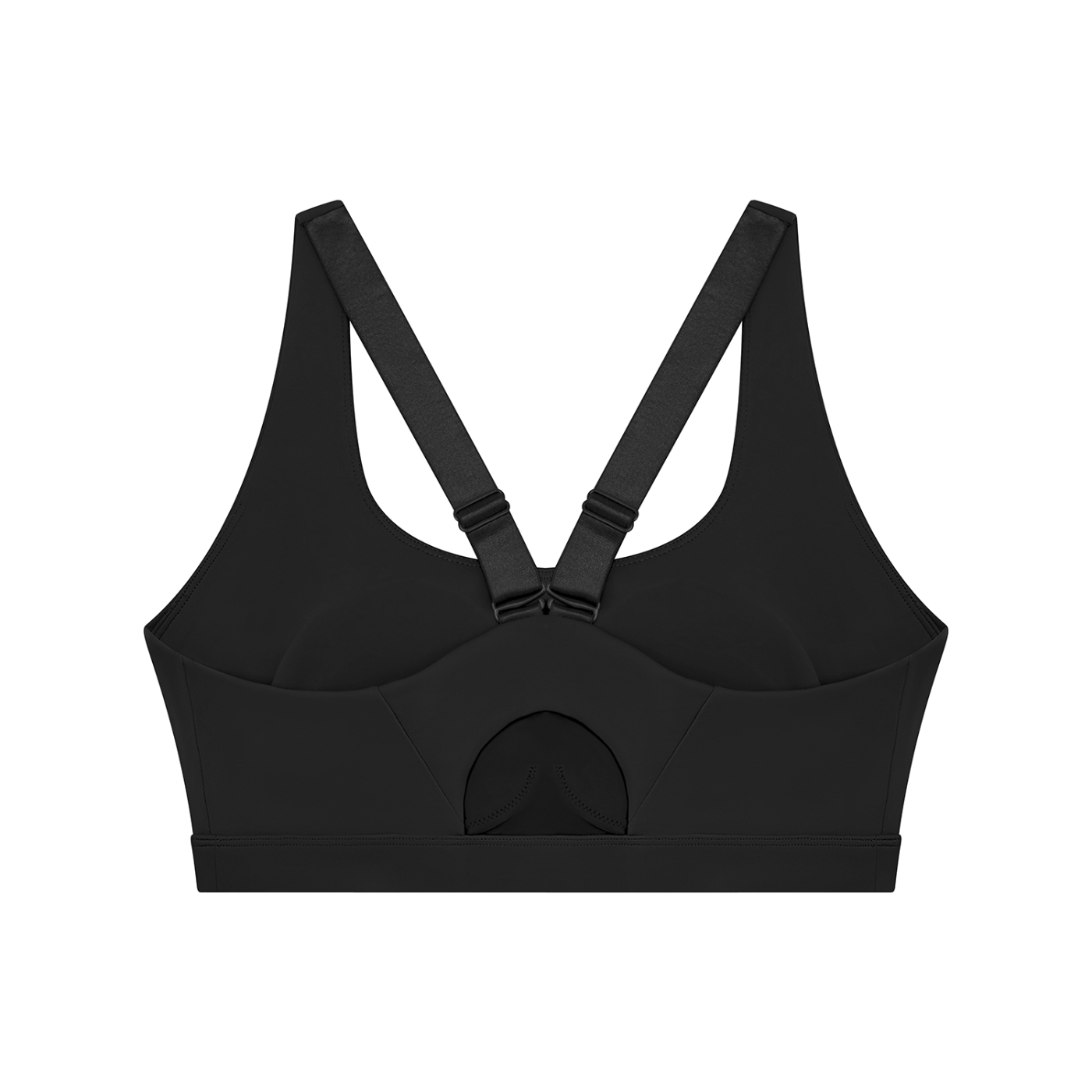 Women’s G2 Yoga Sports Bra