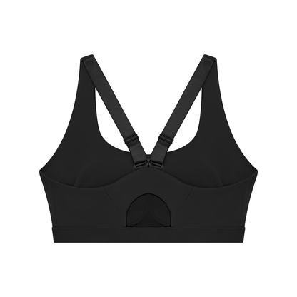 Women’s G2 Yoga Sports Bra