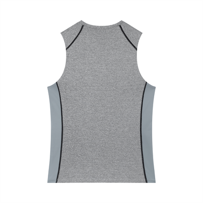 G2 Sleeveless Shirt