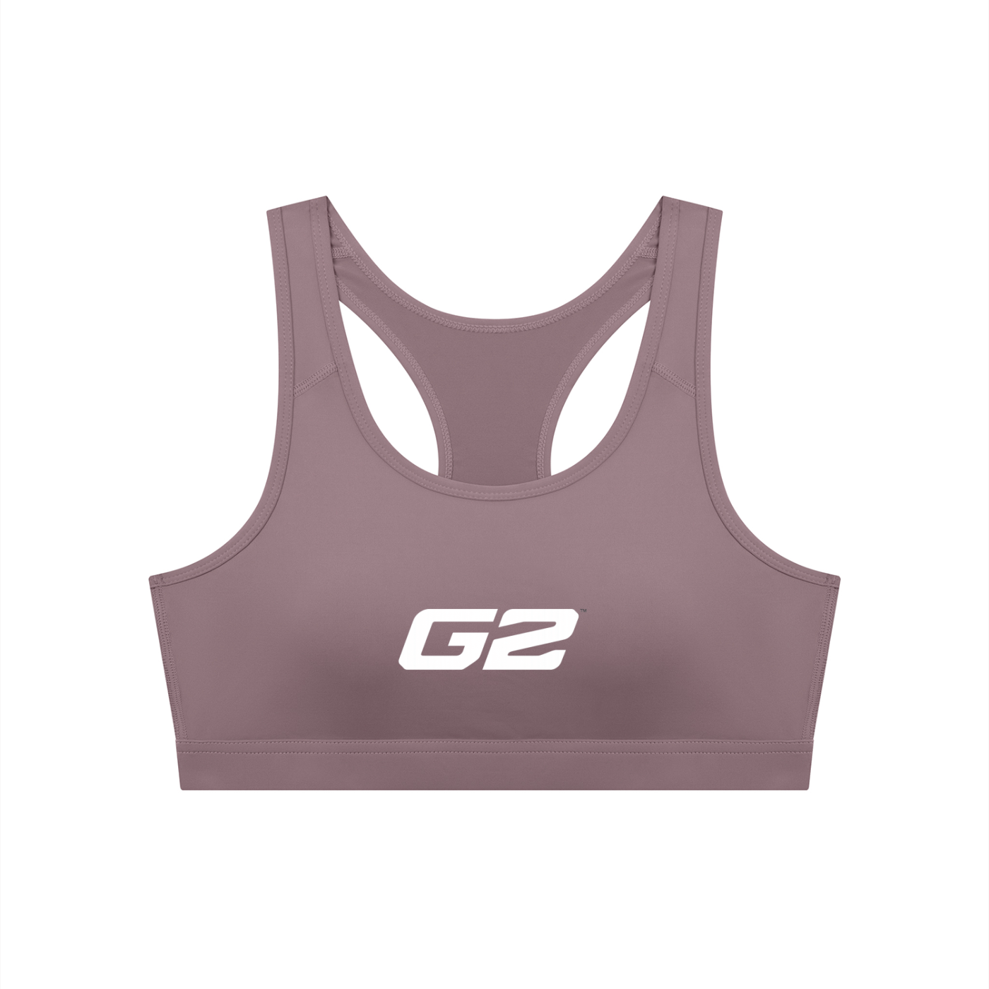 Women’s G2 Flex Sports Bra