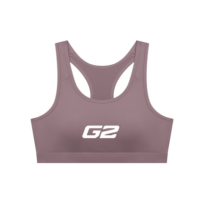 Women’s G2 Flex Sports Bra