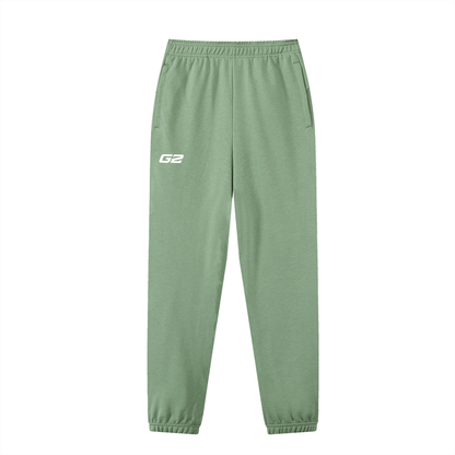 G2 Jogger Sweatpants