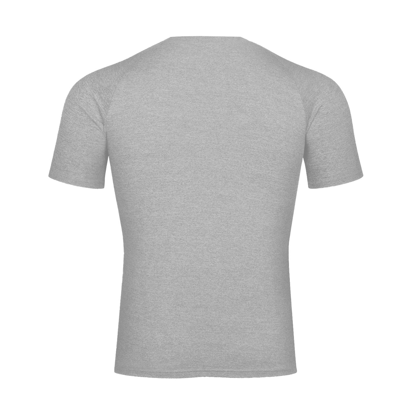 G2 Performance T-Shirt