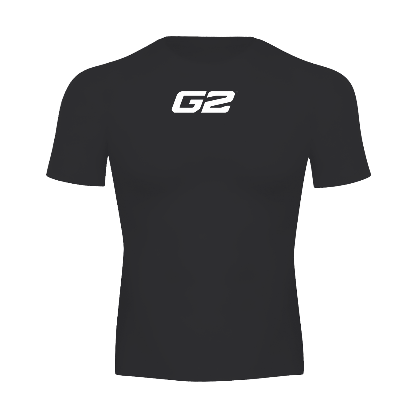 G2 Performance T-Shirt