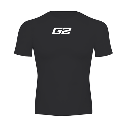 G2 Performance T-Shirt