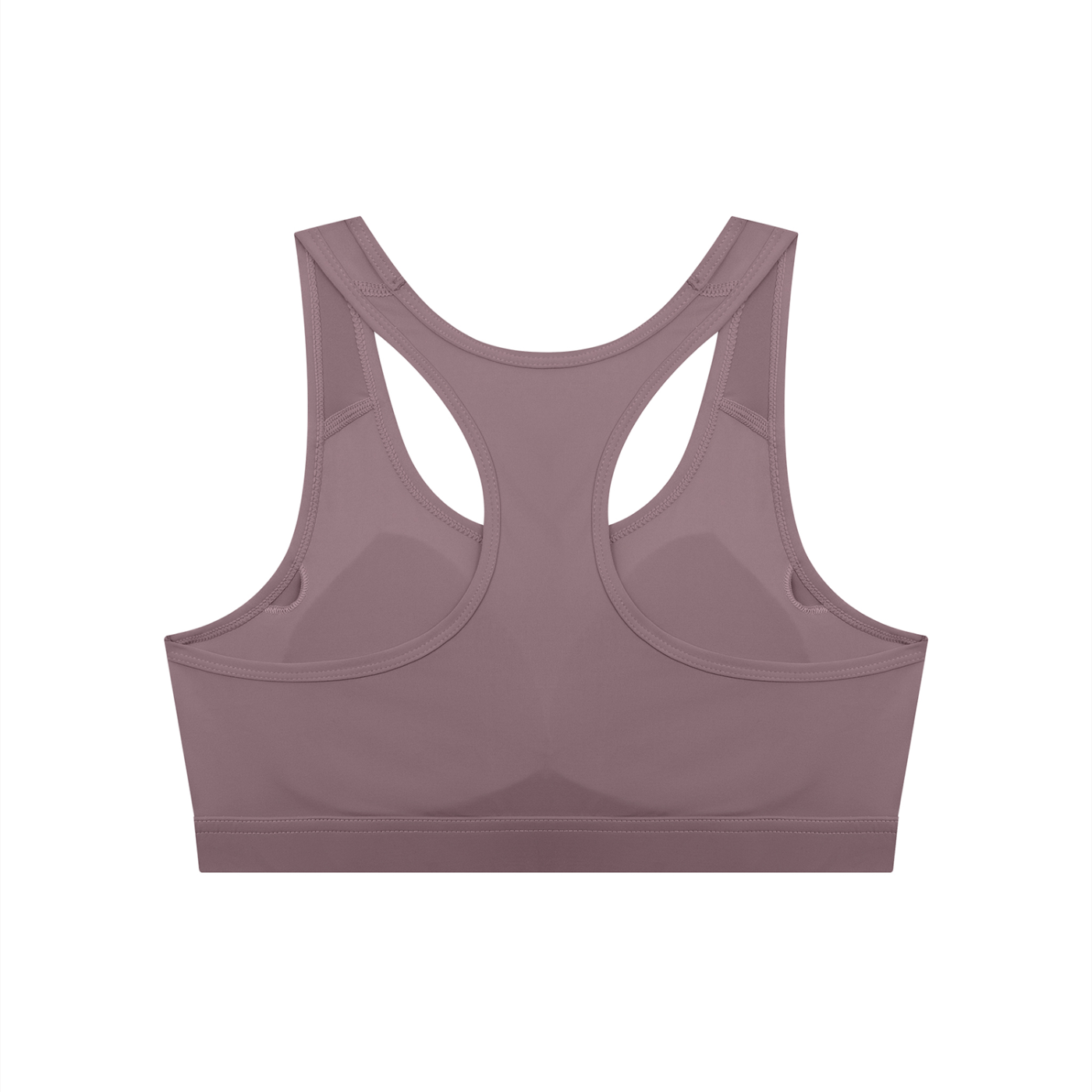 Women’s G2 Flex Sports Bra