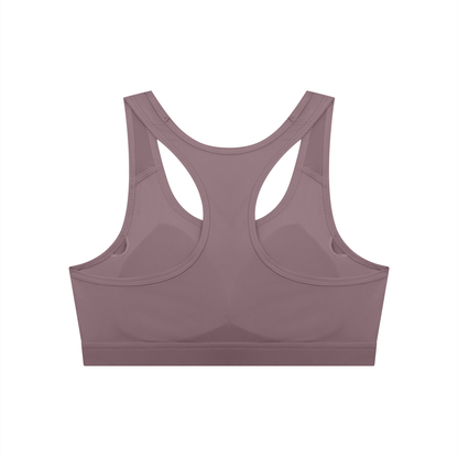 Women’s G2 Flex Sports Bra