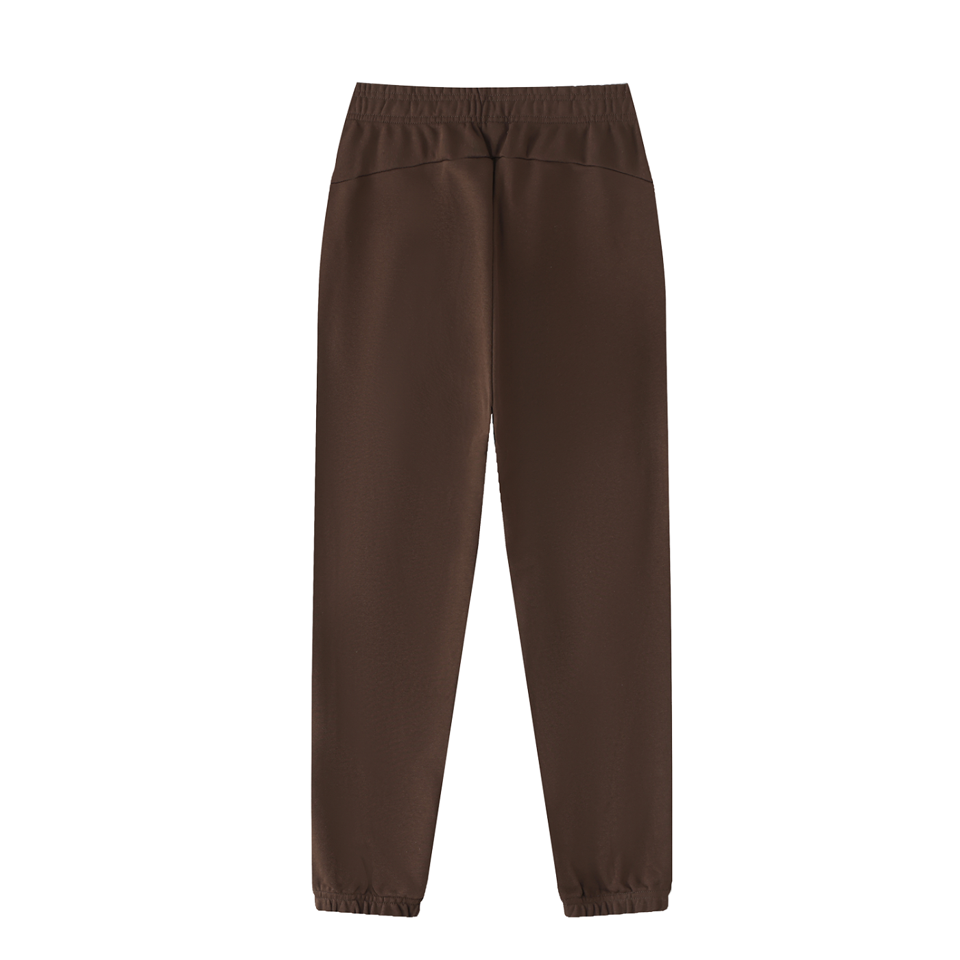 G2 Jogger Sweatpants