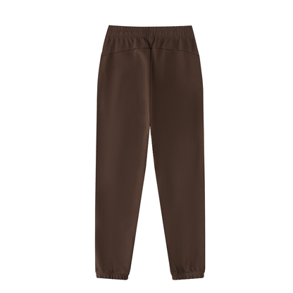 G2 Jogger Sweatpants