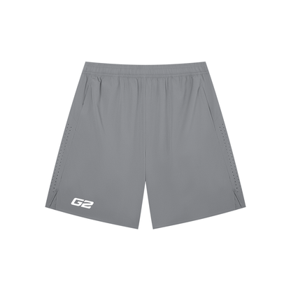 G2 Performance Shorts