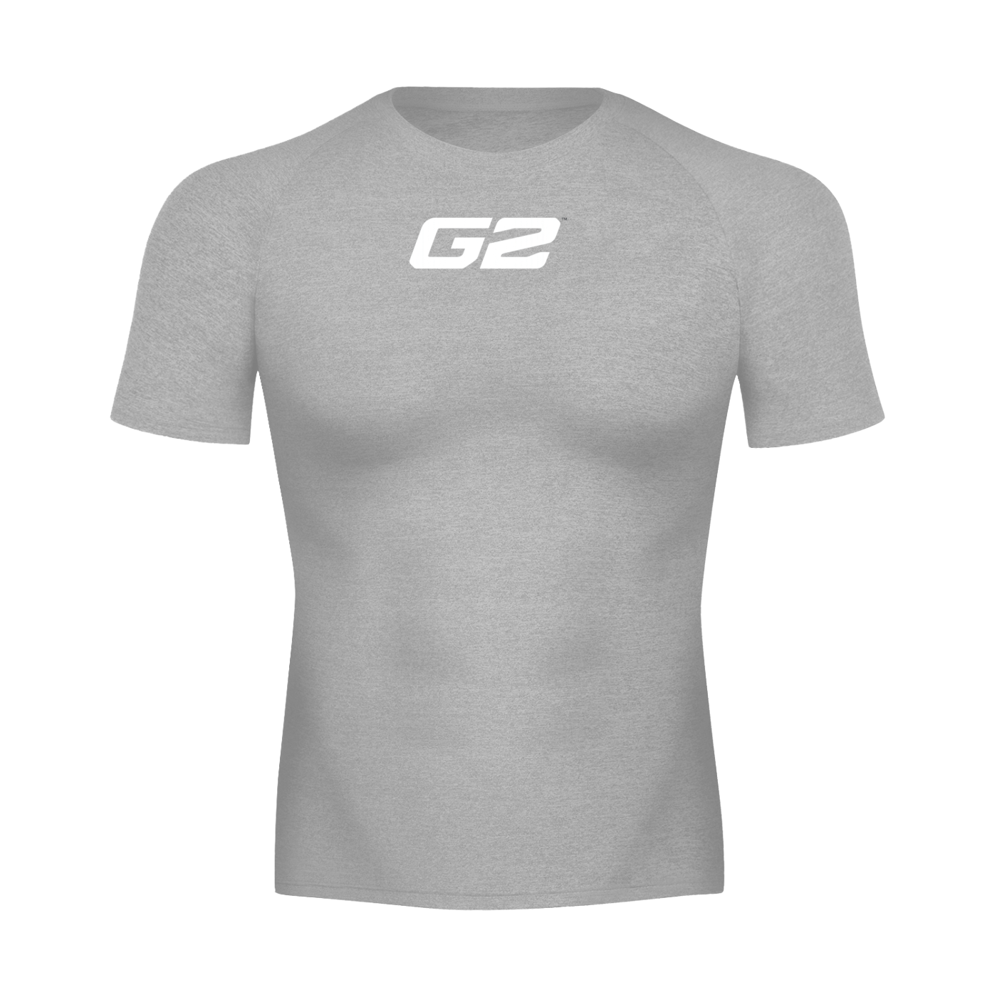 G2 Performance T-Shirt